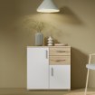 Forte Комод, IKLK221-C830 - Home Club