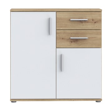 Forte Комод, IKLK221-C830 - Home Club
