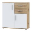 Forte Комод, IKLK221-C830 - Home Club, зображення 6