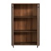 Forte Комода 75 см Archbox Old – Wood Vintage, T2KK30-H51 - Home Club, зображення 3