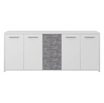 Forte Комод, FINPILVI01-C291 - Home Club