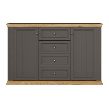Forte Комод, PNTK233-Q243 - Home Club