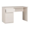 Forte Письменный стол, LSQB211LM-U60 - Home Club, изображение 5