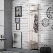 Forte Панель одягу, ATRD14-D41 - Home Club