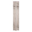 Forte Панель одягу, ATRD14-D41 - Home Club, зображення 2