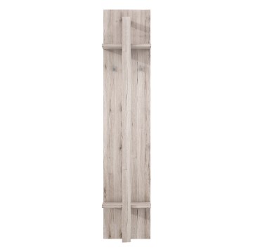 Forte Раздел одежды, ATRD14-D41 - Home Club