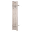 Forte Панель одягу, ATRD14-D41 - Home Club, зображення 3