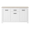 Forte Комод, ERXK232-C586 - Home Club, зображення 2