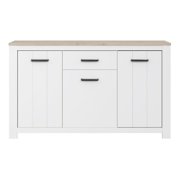 Forte Комод, ERXK232-C586 - Home Club