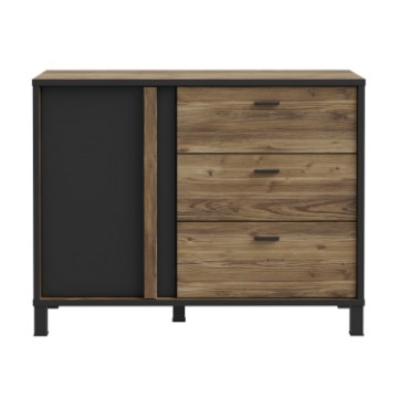Forte комодhayato, HYTK221-M215 - Home Club