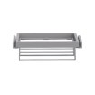 Forte Корзина для обуви, SSQC551-949 - Home Club