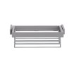 Forte Корзина для обуви, SSQC551-949 - Home Club, изображение 2