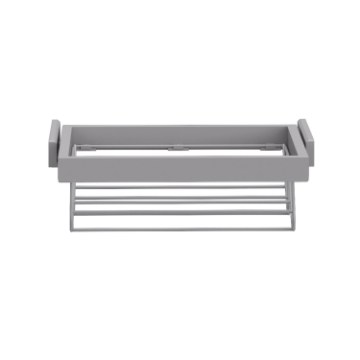 Forte Корзина для обуви, SSQC551-949 - Home Club