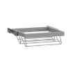 Forte Корзина для обуви, SSQC551-949 - Home Club, изображение 4