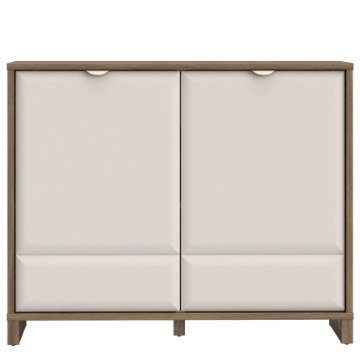 Forte Комод, MAQK221-M966 - Home Club