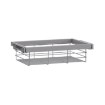 Forte Кошик для білизни, SSQC871-949 - Home Club, зображення 3