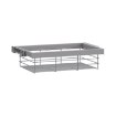 Forte Кошик для білизни, SSQC871-949 - Home Club, зображення 4