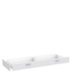 Forte Ящик для кровати, SNWL01-J42 - Home Club, изображение 2