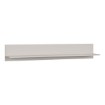 Forte Полиця 140 см Archbox Пісочний, VTUB01-U60 - Home Club, зображення 3