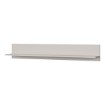 Forte Полиця 140 см Archbox Пісочний, VTUB01-U60 - Home Club, зображення 4