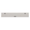 Forte Полиця 140 см Archbox Пісочний, VTUB01-U60 - Home Club, зображення 5