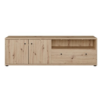 Forte Тв-тумба L/P, T2KT131-D78 - Home Club