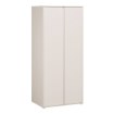 Forte Шафа для одягу, LSQS721M-U60 - Home Club, зображення 5