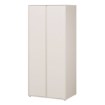 Forte Шафа для одягу, LSQS721M-U60 - Home Club, зображення 7
