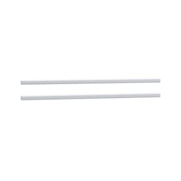 Forte Набор подсвечиваемых штанги, SSQC605STB-WN01 - Home Club