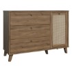 Forte Комод, GLKK223-Q249 - Home Club, изображение 6
