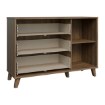 Forte Комод, GLKK223-Q249 - Home Club, изображение 9