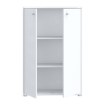 Forte Комод, T2KK30-120 - Home Club, изображение 3