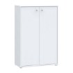 Forte Комод, T2KK30-120 - Home Club, изображение 4
