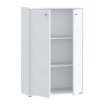 Forte Комод, T2KK30-120 - Home Club, изображение 5