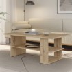 Forte Святковий столик, CFTT5212-D78 - Home Club