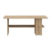 Forte Святковий столик, CFTT5212-D78 - Home Club, зображення 2