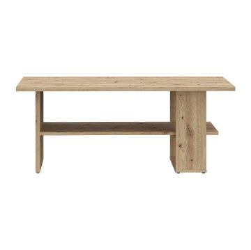 Forte Святковий столик, CFTT5212-D78 - Home Club