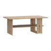 Forte Святковий столик, CFTT5212-D78 - Home Club, зображення 3
