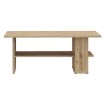 Forte Святковий столик, CFTT5212-D78 - Home Club, зображення 4