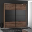 Forte Окантовувальні планки, STDZ01B-D53 - Home Club, зображення 3