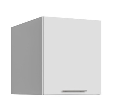 Forte Насадка 50 см Washcab, белый, универсальный, WCSM058-Z12M - Home Club