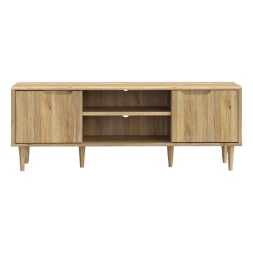 Forte Тв-тумба, CVRT231EC-D108 - Home Club