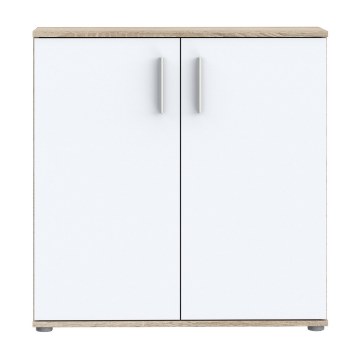 Forte Комод, IKLK222-Q36F - Home Club