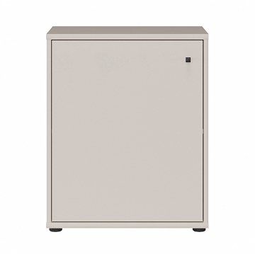Forte Комод L/P, T2KK111-U60 - Home Club