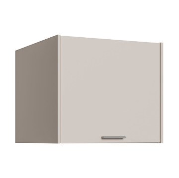 Forte Надставка 67 см Washcab, белый, универсальный, WCBR058-U71S - Home Club