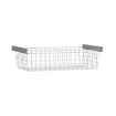 Forte Корзина для белья, SHMC881-940 - Home Club, изображение 4
