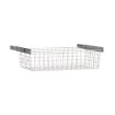 Forte Корзина для белья, SHMC881-940 - Home Club, изображение 5