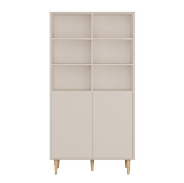 Forte Стелаж, CVRR721EC-U60 - Home Club
