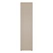 Forte Стелаж 55 см Archbox «Дуб Artisan», T2KR912-D78 - Home Club, зображення 5