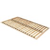 Forte Пружинный блок длиной 120 см, NX120 - Home Club